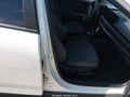 2025 Kia K4 — photo 5 of 16 | VIN 3KPFU4DE2SE041333
