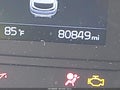 2020 Kia Sportage — photo 16 of 17 | VIN KNDPMCAC3L7827984