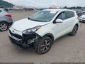 2020 Kia Sportage — photo 2 of 17 | VIN KNDPMCAC3L7827984