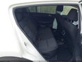 2020 Kia Sportage — photo 8 of 17 | VIN KNDPMCAC3L7827984