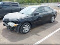 2011 Toyota Camry — photo 2 of 12 | VIN 4T1BF3EKXBU129437