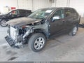 2025 Toyota RAV4 — photo 2 of 16 | VIN 2T3G1RFV0SC560300