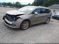2017 Chrysler Pacifica — photo 2 of 17 | VIN 2C4RC1GGXHR565106