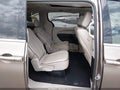 2017 Chrysler Pacifica — photo 8 of 17 | VIN 2C4RC1GGXHR565106