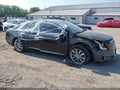 2015 Cadillac XTS — photo 13 of 16 | VIN 2G61N5S32F9201717