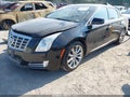 2015 Cadillac XTS — photo 2 of 16 | VIN 2G61N5S32F9201717