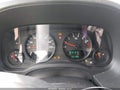 2009 Jeep Patriot — photo 7 of 16 | VIN 1J4FF28BX9D249514