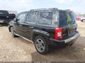 2009 Jeep Patriot — photo 3 of 16 | VIN 1J4FF28BX9D249514