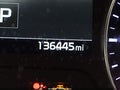 2019 Kia Forte — photo 16 of 17 | VIN 3KPF54AD8KE085698