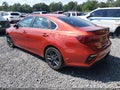 2019 Kia Forte — photo 3 of 17 | VIN 3KPF54AD8KE085698