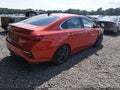 2019 Kia Forte — photo 4 of 17 | VIN 3KPF54AD8KE085698