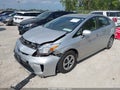 2012 Toyota Prius — photo 2 of 16 | VIN JTDKN3DU6C5454267