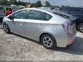 2012 Toyota Prius — photo 3 of 16 | VIN JTDKN3DU6C5454267