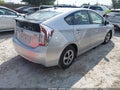 2012 Toyota Prius — photo 4 of 16 | VIN JTDKN3DU6C5454267