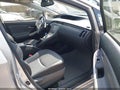 2012 Toyota Prius — photo 5 of 16 | VIN JTDKN3DU6C5454267