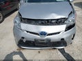 2012 Toyota Prius — photo 6 of 16 | VIN JTDKN3DU6C5454267