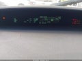2012 Toyota Prius — photo 7 of 16 | VIN JTDKN3DU6C5454267