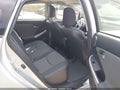 2012 Toyota Prius — photo 8 of 16 | VIN JTDKN3DU6C5454267