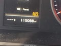 2021 Kia K5 — photo 13 of 17 | VIN 5XXG14J20MG061081