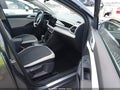 2025 Volkswagen Taos — photo 5 of 18 | VIN 3VVEC7B24SM057484