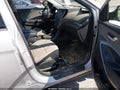 2014 Hyundai Santa Fe — photo 5 of 11 | VIN 5XYZUDLBXEG166480