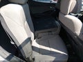 2014 Hyundai Santa Fe — photo 8 of 11 | VIN 5XYZUDLBXEG166480