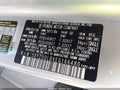 2014 Hyundai Santa Fe — photo 9 of 11 | VIN 5XYZUDLBXEG166480