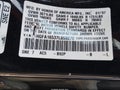 2007 Honda Civic — photo 9 of 14 | VIN 1HGFA16537L059070