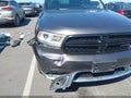 2020 Dodge Durango — photo 18 of 19 | VIN 1C4RDHFGXLC441541