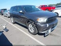 2020 Dodge Durango — photo 1 of 19 | VIN 1C4RDHFGXLC441541
