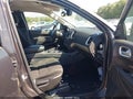 2020 Dodge Durango — photo 5 of 19 | VIN 1C4RDHFGXLC441541
