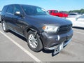 2020 Dodge Durango — photo 6 of 19 | VIN 1C4RDHFGXLC441541