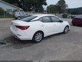 2023 Nissan Sentra — photo 4 of 17 | VIN 3N1AB8BV9PY241337