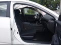 2023 Nissan Sentra — photo 5 of 17 | VIN 3N1AB8BV9PY241337