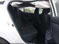 2023 Nissan Sentra — photo 8 of 17 | VIN 3N1AB8BV9PY241337