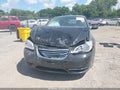 2012 Chrysler 200 — photo 13 of 17 | VIN 1C3CCBBB3CN140229
