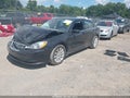 2012 Chrysler 200 — photo 2 of 17 | VIN 1C3CCBBB3CN140229
