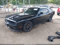 2021 Dodge Challenger — photo 2 of 15 | VIN 2C3CDZAG6MH631276