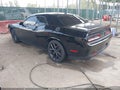 2021 Dodge Challenger — photo 3 of 15 | VIN 2C3CDZAG6MH631276