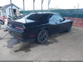 2021 Dodge Challenger — photo 4 of 15 | VIN 2C3CDZAG6MH631276
