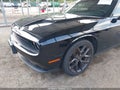 2021 Dodge Challenger — photo 6 of 15 | VIN 2C3CDZAG6MH631276