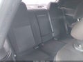 2021 Dodge Challenger — photo 8 of 15 | VIN 2C3CDZAG6MH631276