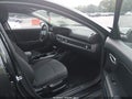 2026 Kia K4 — photo 5 of 16 | VIN 3KPFT4DE3TE349390