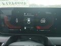 2026 Kia K4 — photo 7 of 16 | VIN 3KPFT4DE3TE349390