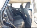 2017 Nissan Rogue Sport — photo 8 of 16 | VIN JN1BJ1CR8HW128522