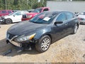 2017 Nissan Altima — photo 2 of 16 | VIN 1N4AL3AP2HC179165