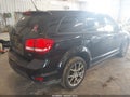 2016 Dodge Journey — photo 4 of 16 | VIN 3C4PDDEG0GT134522