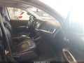 2016 Dodge Journey — photo 5 of 16 | VIN 3C4PDDEG0GT134522