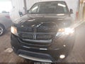 2016 Dodge Journey — photo 6 of 16 | VIN 3C4PDDEG0GT134522