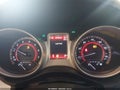 2016 Dodge Journey — photo 7 of 16 | VIN 3C4PDDEG0GT134522